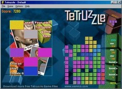 Imagen Tetruzzle 2.0