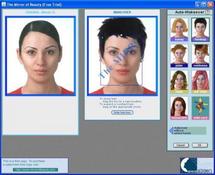 Imagen The Mirror of Beauty 1.4