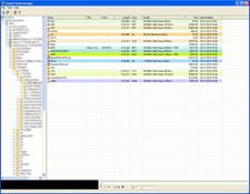 Image Toolsoft Audio Manager 1.70
