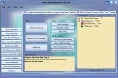 Image Virus Effect Remover 3.0.10