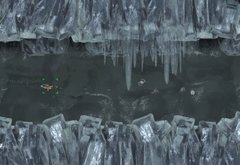 Imagen Waterstorm 1.0.2