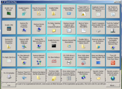 Imagen XP Quick Fix Plus 2.0.1.0