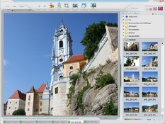 Image Alteros 3D 2.8