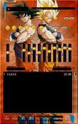 Image Another Dragon Ball Z Skin 2 Pro 3.50