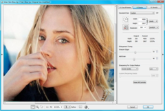 Imagen BlowUp 3.0.0.628