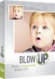 BlowUp - Imagen 2
