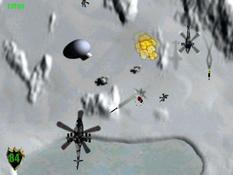 Imagen Chopper 2K 1.1C