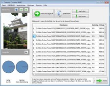 Imagen Contenta Converter PREMIUM 6.5