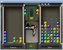 Imagen FloboPuyo 0.20