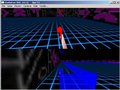 Gladiatron 3D - Imagen 2