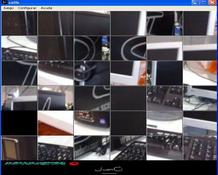 Imagen JuanCI CELLS 1.1