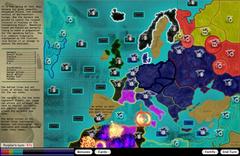 Imagen Lux Delux 5.6