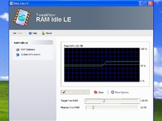 Imagen RAM Idle 1.5.0