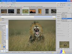 Imagen RAW Shooter Essentials 1.1.3