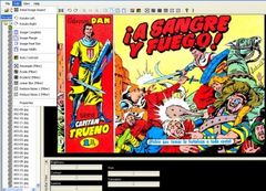 Imagen RayViewer 1.1