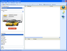 Imagen WideStream6 1.0.10.587