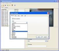 Image Wiseval Photophant 1.0.6