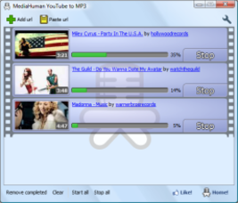 mediahuman youtube downloader gratis mediahuman youtube downloader gratis