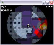 Imagen 10800 zombies 1.2