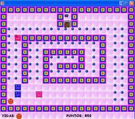 Imagen Cazabolitas 1.0