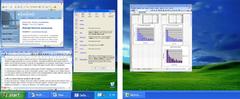 Imagen Dual Monitor Taskbar 1.22.021813
