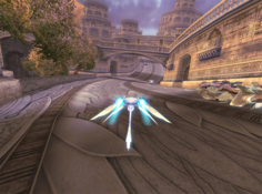 Imagen Exalight 2.41