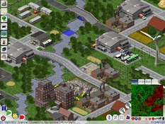 Imagen Globulation 2 0.9.4
