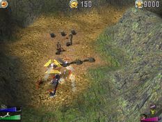 Imagen Heli-Heroes