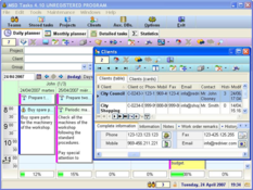 Imagen Instalador Universal MSD Soft 1.8