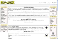 Imagen PHP-Nuke 8.3.2