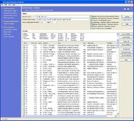 Imagen Publish or Perish 7.33.3388