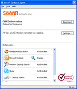 Image SoonR 1.3.0.62