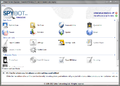 SpyBot Search & Destroy - Image 1