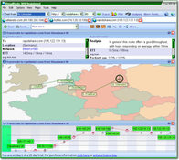 Imagen VisualRoute 14.0L
