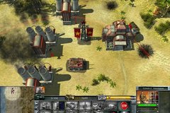 Imagen War Front: Turning Point 