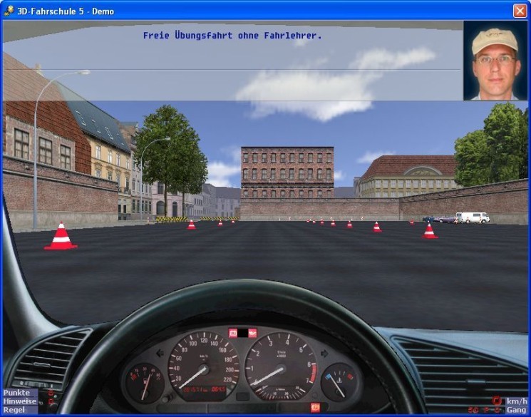3d Fahrschule Kostenlos 3d Fahrschule Kostenlos