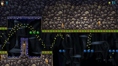 Imagen A Flipping Good Time 