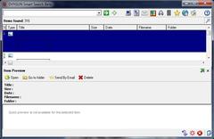 Image Dvygun Smart Search 2.5.4.9