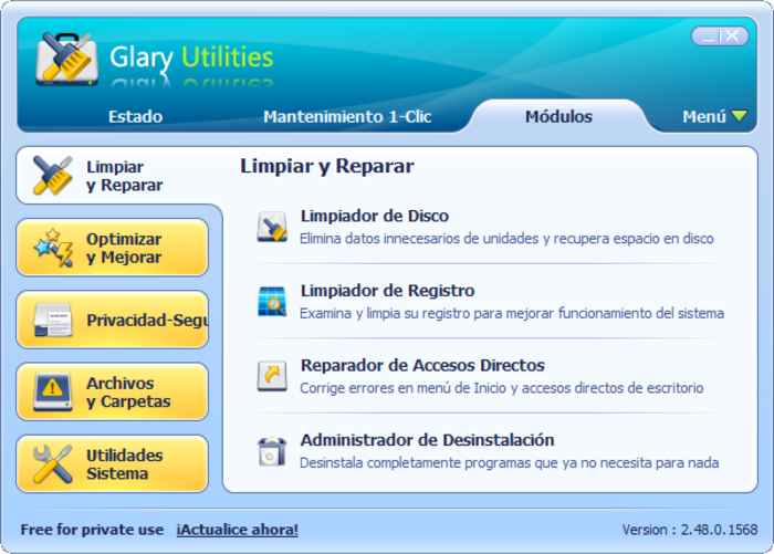 glarysoft ltd glary utilities glarysoft ltd glary utilities