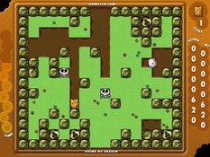 Imagen HamsterJam 1.02