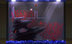 Imagen Liquisity 2 1.01