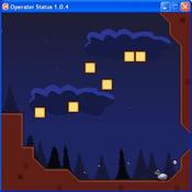 Imagen Operator Status 1.0.4