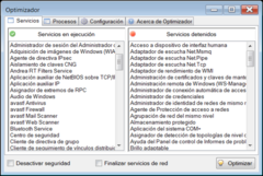 Image Optimizador 11.08