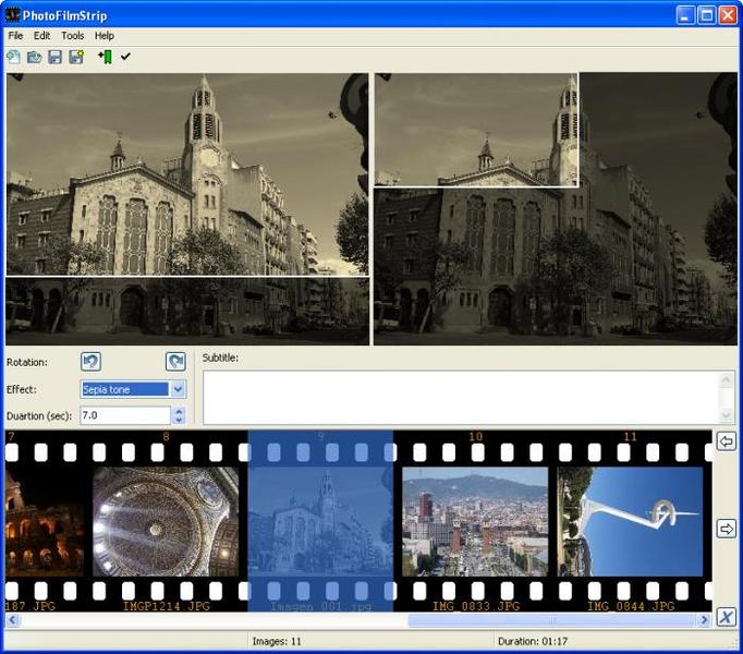 Photofilmstrip download torrent file liliana torrent bayouth lubbock