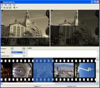 Image PhotoFilmStrip 1.4.1