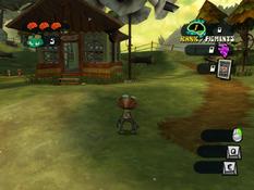 Imagen Psychonauts 1.02