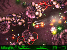 Imagen Scavenger 1.01