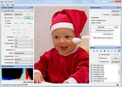 Imagen Smart Digital Photo 1.1