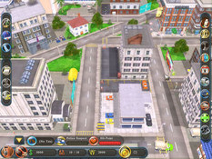 Imagen The MasterMind Demo