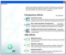 Imagen Tophaz 0.3 a3